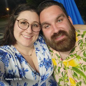 Meet your Posher, Chelsea